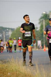 BIB: 42932
                            <button type="button" onclick="openModal(8761862)" class="btn btn-primary btn-sm float-right btn-popup" data-toggle="modal" data-target=".modal-high-quality">
                        <i class="fas fa-shopping-cart"></i> Add to Cart
                    </button>
                                            <button type="button" onclick="isThisMe(8761862, true)" class="btn btn-success btn-sm float-right btn-popup btn-isme hidden" data-toggle="tooltip" data-placement="bottom" title="นี่คือรูปของคุณใช่ไหม คลิกที่นี่เพื่อเอาเข้าอัลบั้ม">
                        <i class="fas fa-plus"></i> Add to album
                    </button>
                    <button type="button" onclick="isThisMe(8761862, false)" class="btn btn-warning btn-sm float-right btn-popup btn-isnotme hidden">
                        <i class="fas fa-ban"></i> Remove from album
                    </button>
